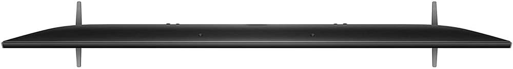 LG 70UN7370PUC: 70" 4K UHD HDR AI Smart TV Bundle