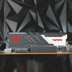 Patriot Viper Venom DDR5-6000 Desktop Gaming Memory Kit