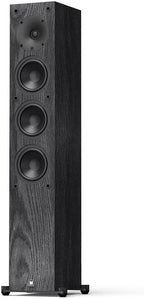 Monoprice 43158 Monolith T4 Tower Speaker