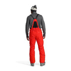 Spyder 38SA125316 Men's Dare Insulated Ski Pants