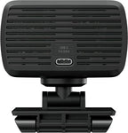 Elgato Facecam 1080p60 Full HD Webcam (Renewed)