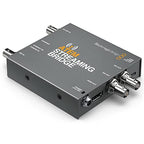 Blackmagic Design ATEM Streaming Bridge SWATEMMINISBPR