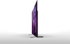 Sony XBR 55A8H 55