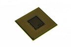Intel 4.06E+12 Core i3-2350M CPU Laptop Processor