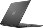 Dell Latitude 3390 2-in-1 Touchscreen Laptop i5