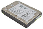 Seagate ST900MM0018 900GB 10K SAS Enterprise HDD