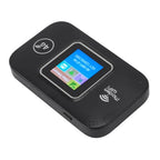 TYTOGE 4G LTE Portable USB-Powered WiFi Router