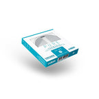 Cokin 52UVS 52mm Pure Harmonie Ultra Slim UV Filter