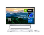 Dell 7700 27
