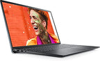 Dell Inspiron 15 5515, Ryzen 5, 32GB RAM, 1TB SSD, Touchscreen Laptop