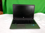 HP ProBook 650 G1 F2R87UT#ABA i5 Laptop Win7