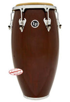 Latin Percussion LP Matador M754S-W 12.5