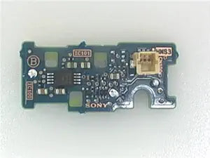 Sony 1-1792-511-A HMS3 Board KDL46EX520