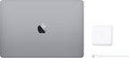 Apple MR9Q2LL/A MacBook Pro 2018 i7 16GB 512GB SSD Renewed