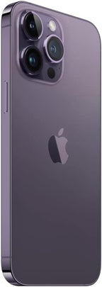 Apple A2651 iPhone 14 Pro Max 256GB Unlocked
