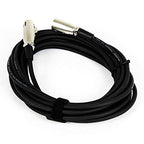 Radial Engineering PRO DI Direct Box + XLR Cables Bundle