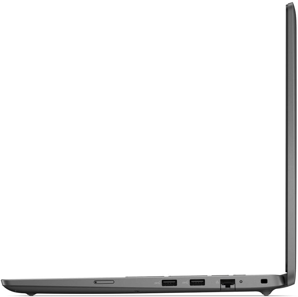 Dell Latitude 3540 15.6" FHD i5 13th Gen Laptop