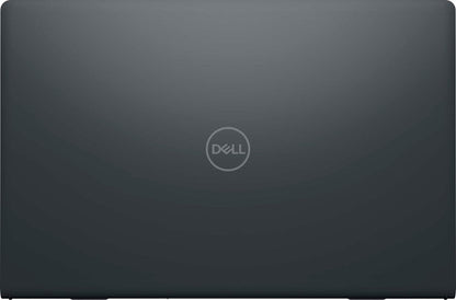 Dell Inspiron 3535 15.6" FHD Touchscreen Laptop Ryzen 5