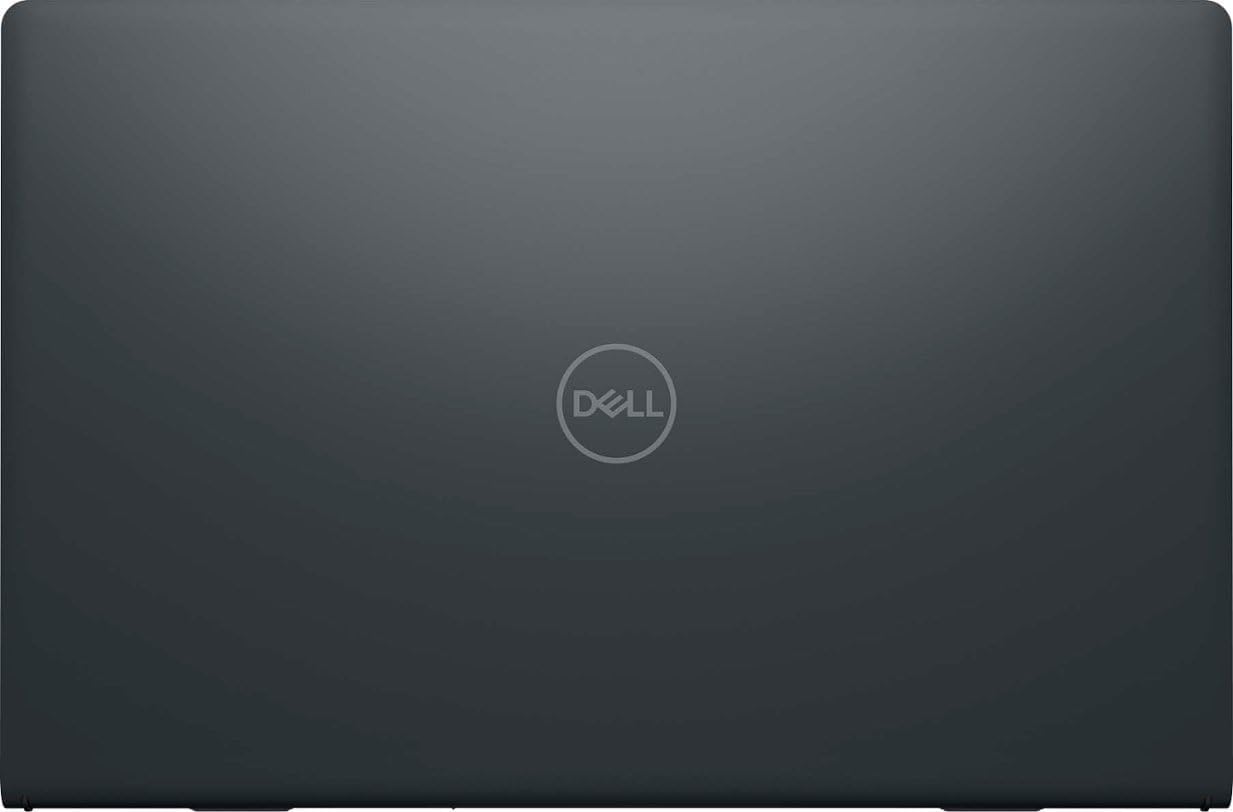Dell Inspiron 3535 15.6" Ryzen 5 Touch Laptop 32GB 1TB SSD