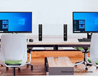 Dell OptiPlex 7000 Micro i5 Mini Business Desktop