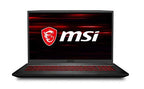 MSI GF75003 Gaming Laptop GTX 1650 Bundle