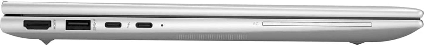 HP EliteBook 830 G9 Laptop i5 16GB 256GB