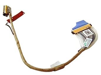 Dell Y571D Latitude E4200 LED LCD Cable