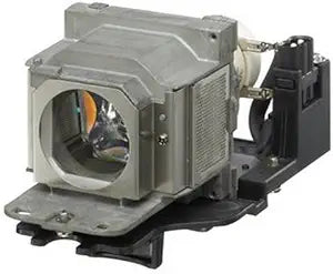 Sony LMP-E211 Projector Replacement Lamp with Housing