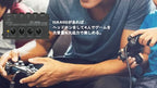 Behringer HA400 MicroAMP 4-Channel Headphone Amplifier