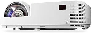 Epson EPPHESCANAD4 4 YR Extended Carry-In Service