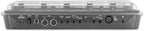 Decksaver DS-PC-RC505 Boss RC-505 Cover - Protective Shell