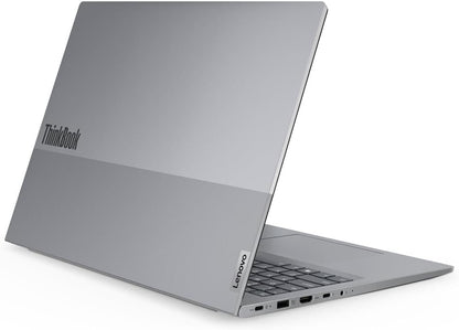 Lenovo 21MS0068 ThinkBook 16" Touchscreen Ultra 7 Laptop 64GB 8TB SSD
