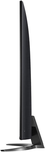 LG E9LG65NANO81 65
