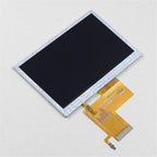chllyeoo PSP-1000 Shockproof Replacement LCD Screen