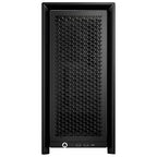 Adamant Custom Core Ultra 9 285K Gaming Workstation Desktop PC