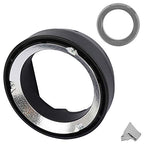Godox 3216636316 AD400Pro to Elinchrom Mount Adapter