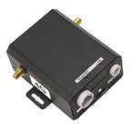 TYTOGE Industrial 4G LTE SIM Router and Mobile WiFi Hotspot
