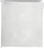 LG AIOT-BAG All-in-One Tower Vacuum Bags - 3 Pack