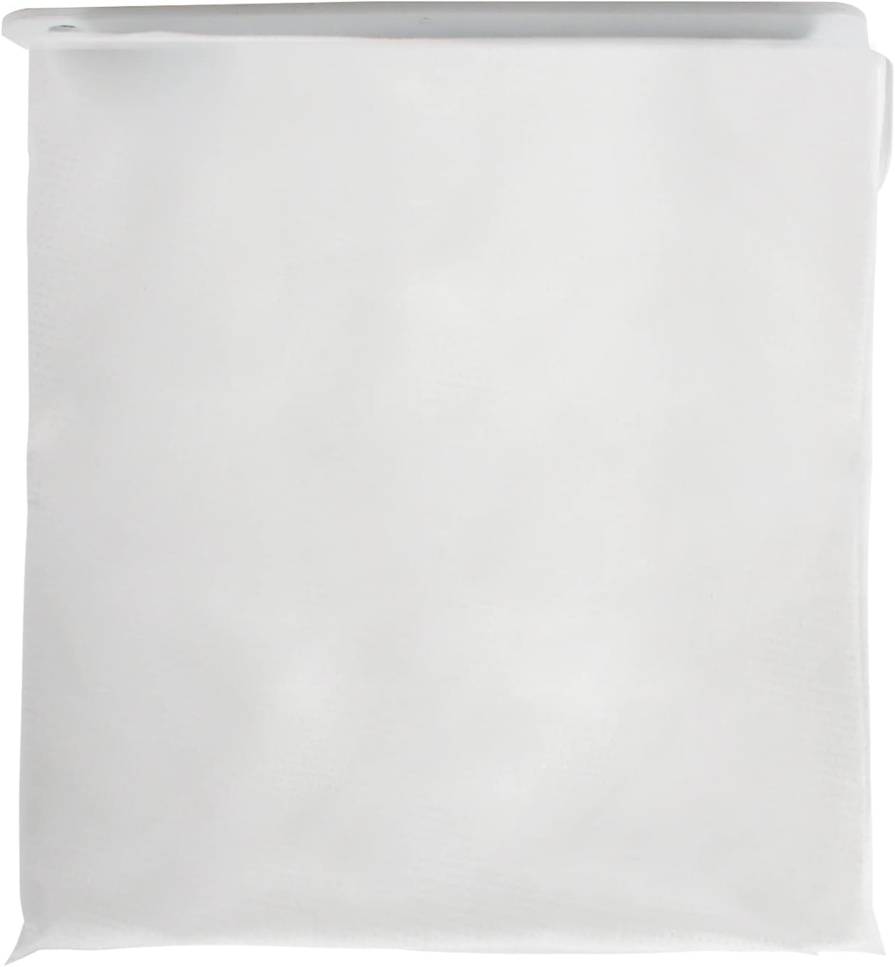 LG AIOT-BAG All-in-One Tower Vacuum Bags - 3 Pack