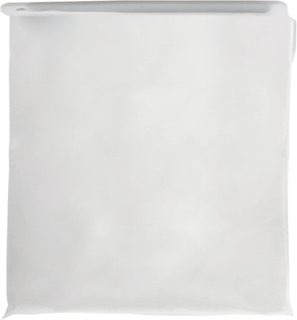 LG AIOT-BAG All-in-One Tower Vacuum Bags - 3 Pack