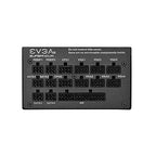 EVGA 220-PP-1300-X1 Supernova 1300 P+ Platinum PSU