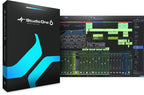 PreSonus ATOM-cr USB 16-Pad MIDI Controller Renewed