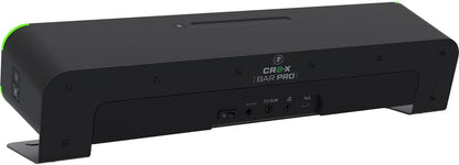 Mackie CR2-X BAR PRO PC Soundbar Bluetooth USB