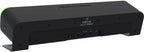 Mackie CR2-X BAR PRO PC Soundbar Bluetooth USB