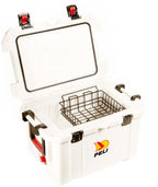 Pelican Progear Elite 35 Quart Heavy-Duty Cooler