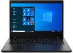 Lenovo 20U5S0NQ00-3586-226033 ThinkPad L14 Ryzen Laptop
