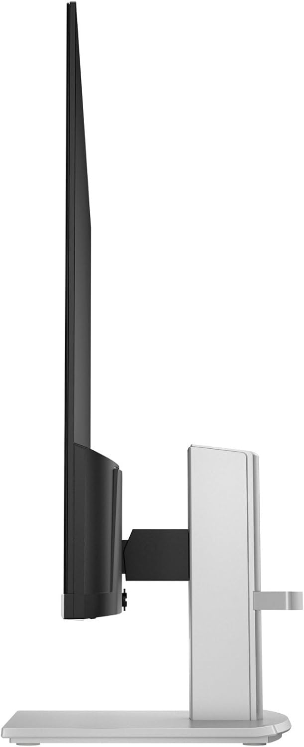 HP FreeSync 27-inch FHD IPS LED Monitor