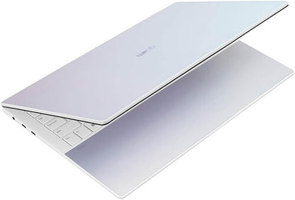 LG 16Z90RS-K.ADW8U1 Gram Style 16" OLED i7 Laptop