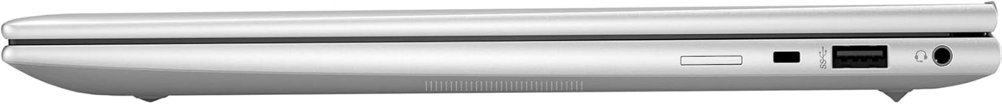 HP EliteBook 14 WUXGA Touch Laptop i7 64GB 2TB SSD