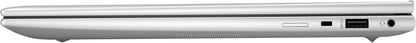 HP EliteBook 840 G10 14" i5 Laptop w/ 32GB RAM, 1TB SSD